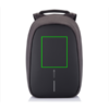 Avant article