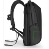 Cote gauche article
