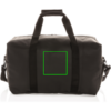 verso article