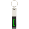 Avant porte cles