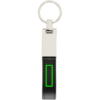 Avant porte cles