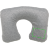 coussin