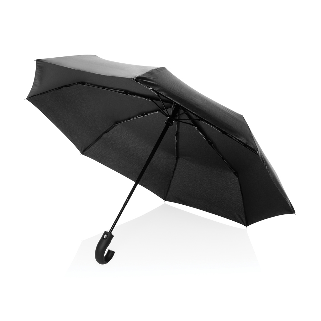 Miniature 2 pour Parapluie automatique 21'' 190T rPET AWARE™ KENTO URBAN