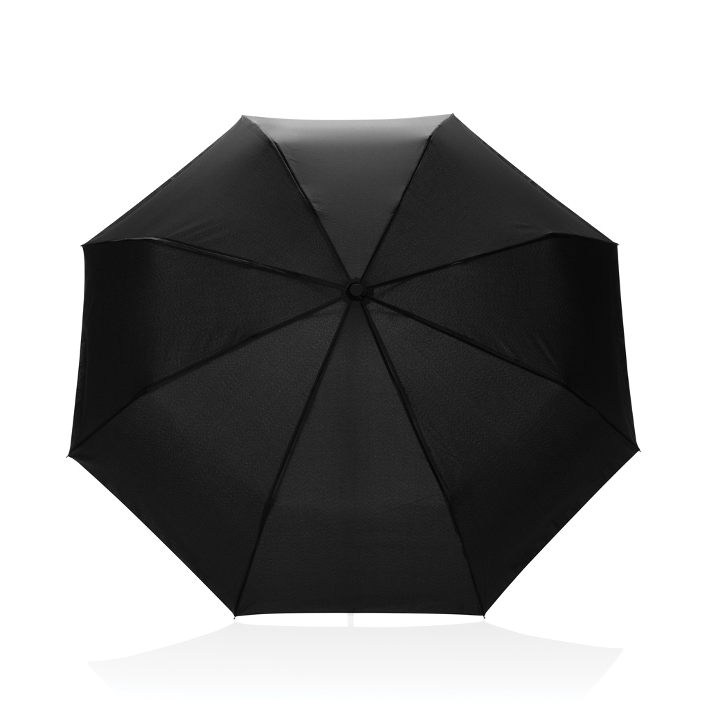 Miniature 3 pour Parapluie automatique 21'' 190T rPET AWARE™ KENTO URBAN