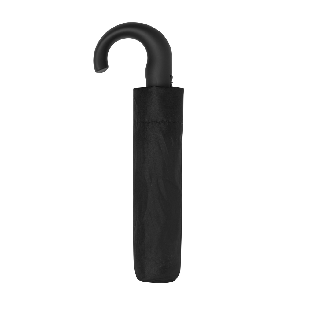 Miniature 4 pour Parapluie automatique 21'' 190T rPET AWARE™ KENTO URBAN