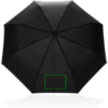 Parapluie