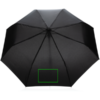 Parapluie