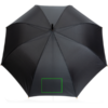 Parapluie
