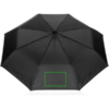Parapluie