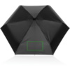 Parapluie