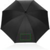 Parapluie
