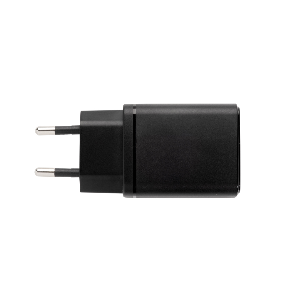 Miniature 10 pour Support de recharge sans fil 3-en-1 Anker MagGo