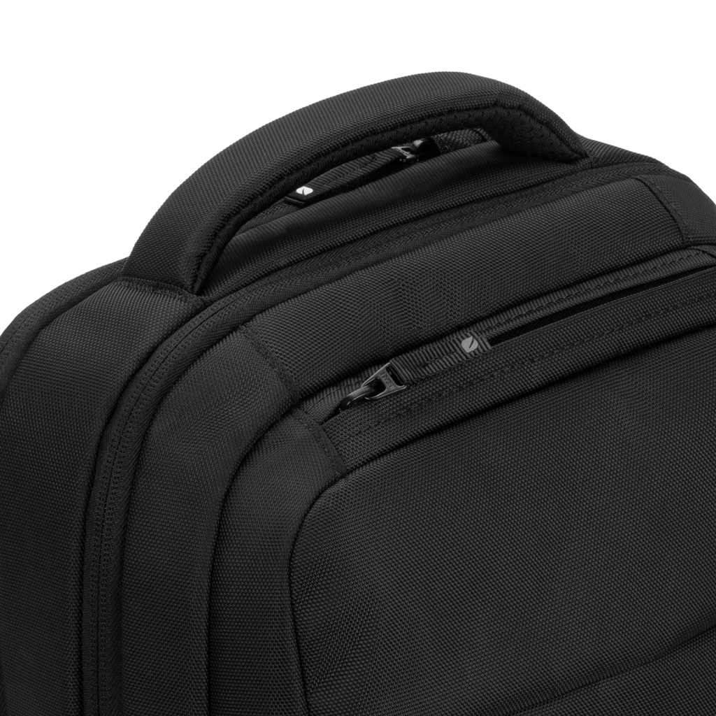 Miniature 11 pour Sac à dos Incase ICON Slim