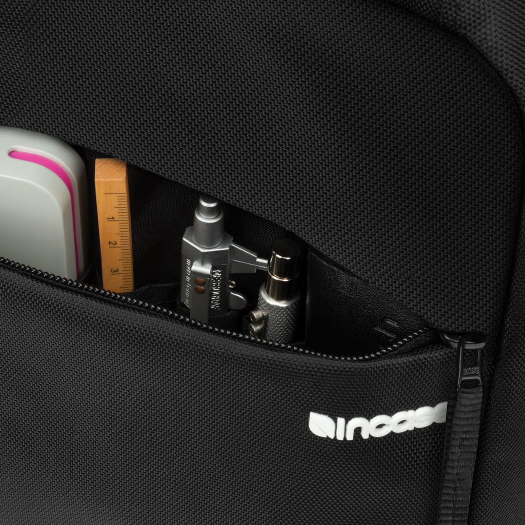 Miniature 12 pour Sac à dos Incase ICON Slim