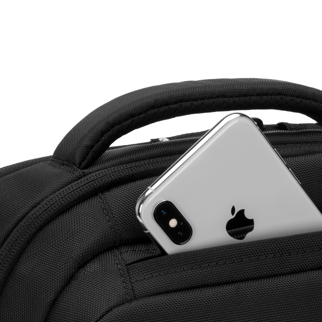 Miniature 13 pour Sac à dos Incase ICON Slim