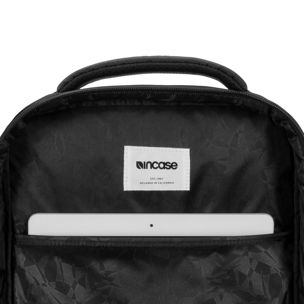 Miniature 14 pour Sac à dos Incase ICON Slim