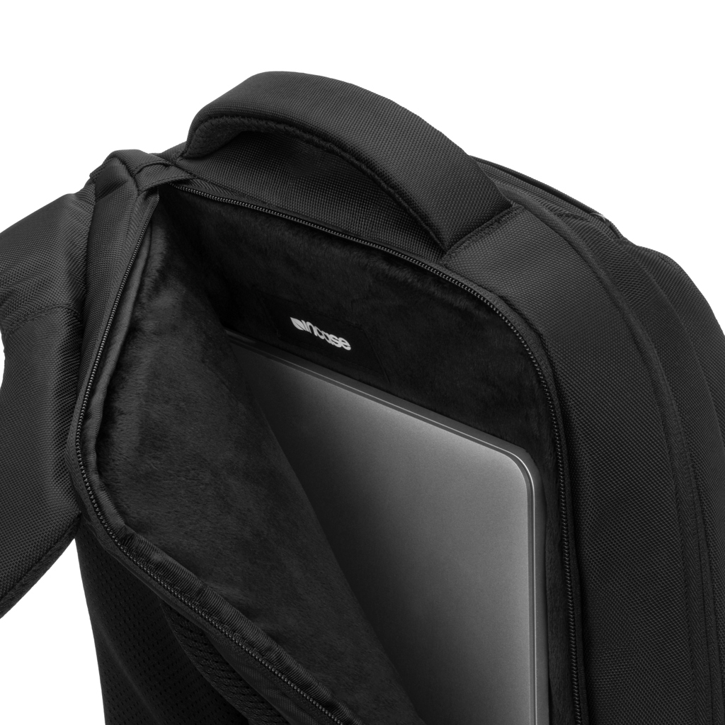 Miniature 15 pour Sac à dos Incase ICON Slim