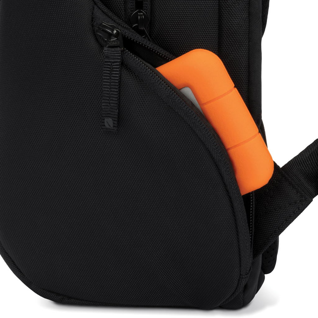 Miniature 16 pour Sac à dos Incase ICON Slim