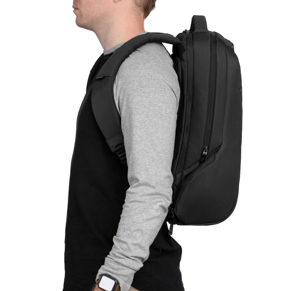 Miniature 17 pour Sac à dos Incase ICON Slim