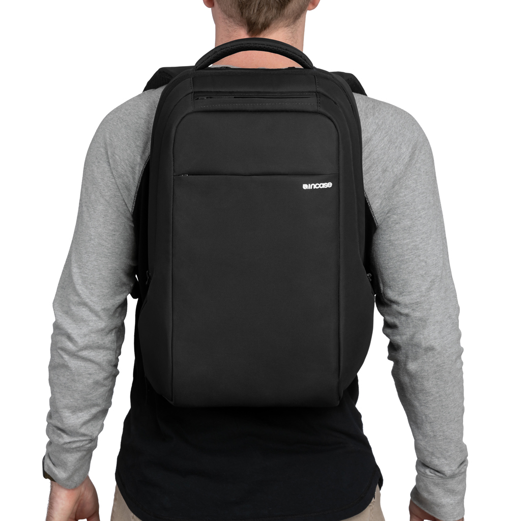 Miniature 18 pour Sac à dos Incase ICON Slim