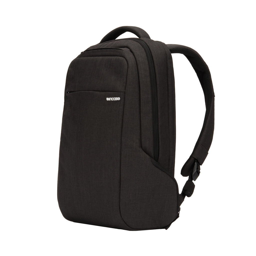 Miniature 2 pour Sac à dos Incase ICON Slim