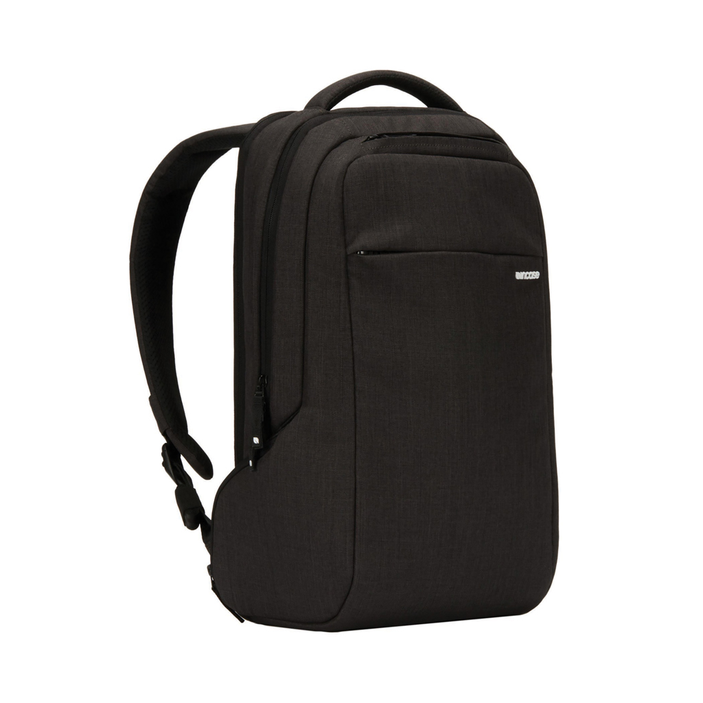 Miniature 3 pour Sac à dos Incase ICON Slim