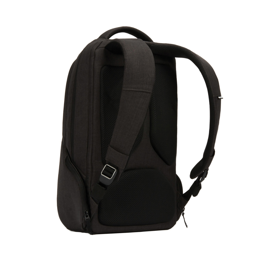Miniature 4 pour Sac à dos Incase ICON Slim