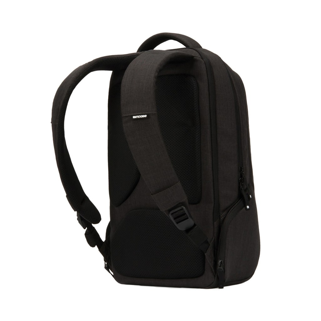 Miniature 5 pour Sac à dos Incase ICON Slim