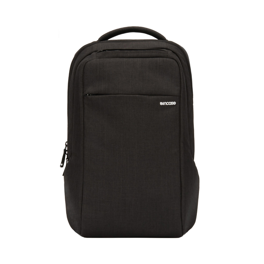 Miniature 6 pour Sac à dos Incase ICON Slim