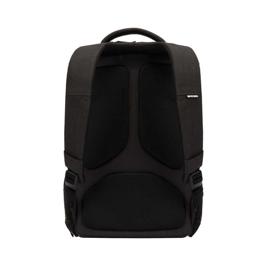 Miniature 7 pour Sac à dos Incase ICON Slim
