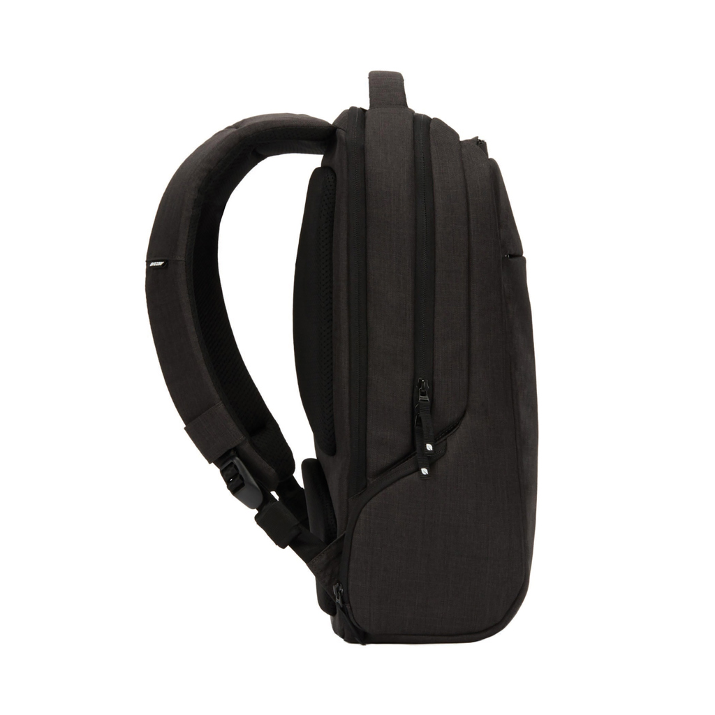 Miniature 8 pour Sac à dos Incase ICON Slim