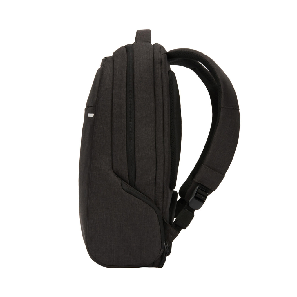 Miniature 9 pour Sac à dos Incase ICON Slim