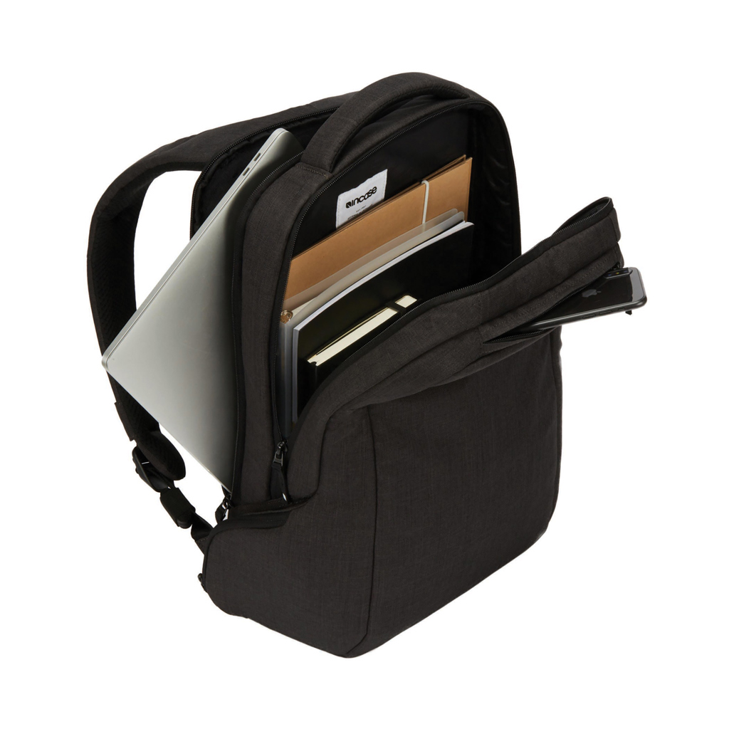 Miniature 10 pour Sac à dos Incase ICON Slim