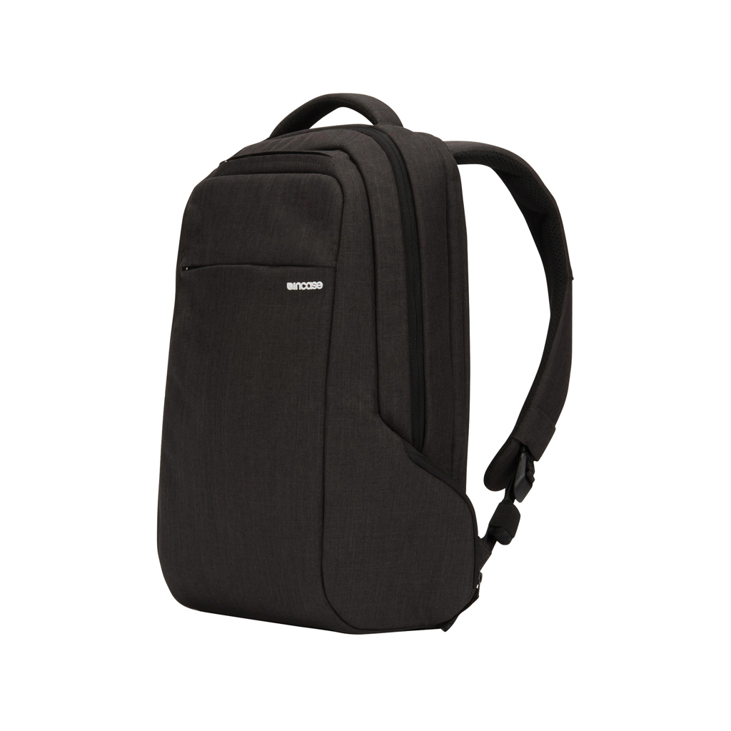 Miniature 1 pour Sac à dos Incase ICON Slim
