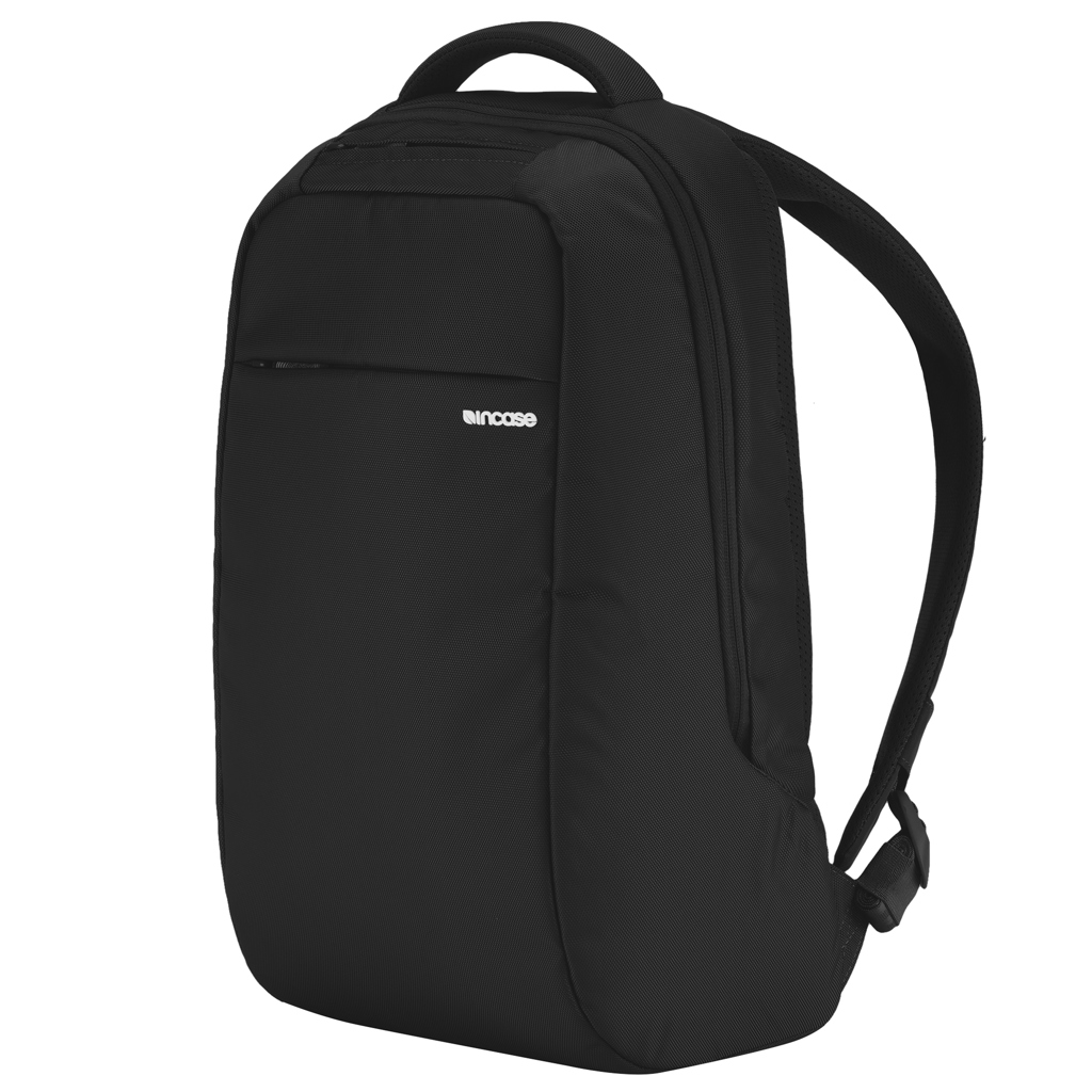 Miniature 2 pour Sac à dos Incase ICON Lite