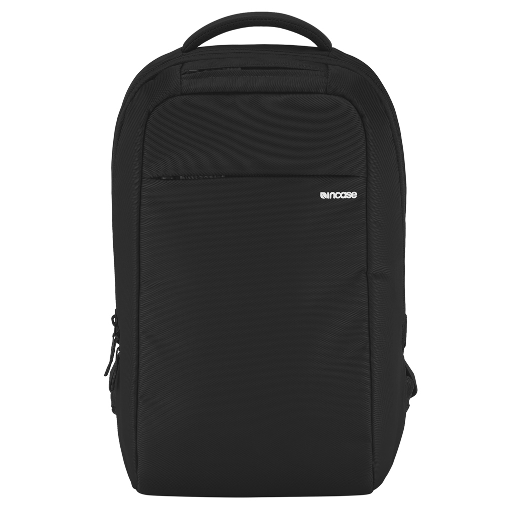 Miniature 3 pour Sac à dos Incase ICON Lite