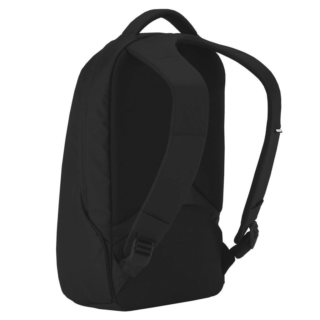 Miniature 4 pour Sac à dos Incase ICON Lite