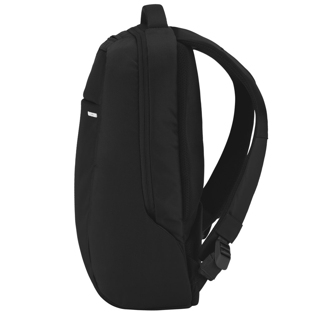 Miniature 5 pour Sac à dos Incase ICON Lite