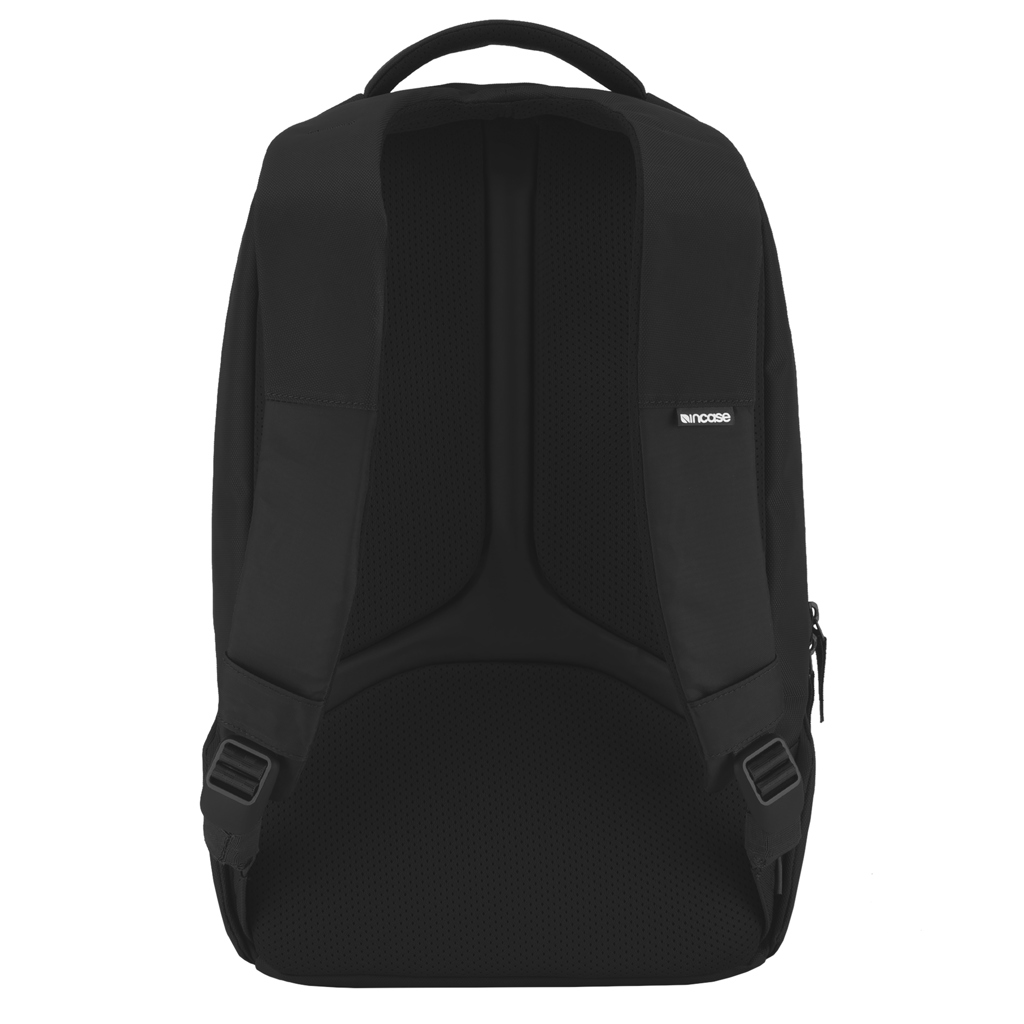 Miniature 6 pour Sac à dos Incase ICON Lite