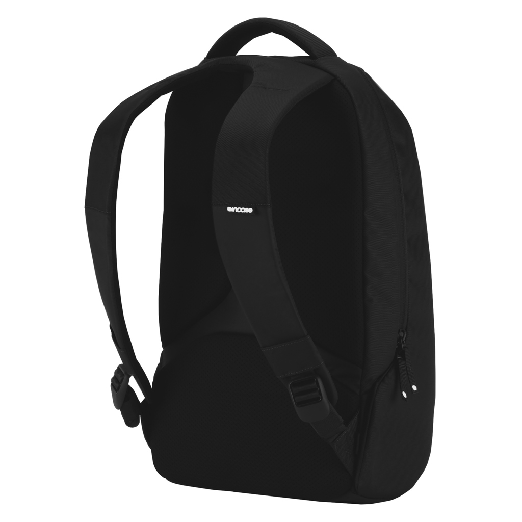Miniature 7 pour Sac à dos Incase ICON Lite