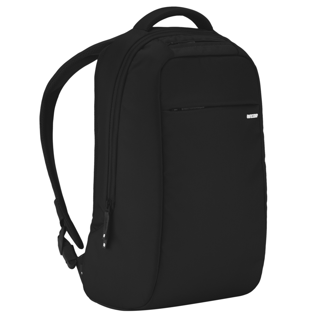 Miniature 8 pour Sac à dos Incase ICON Lite