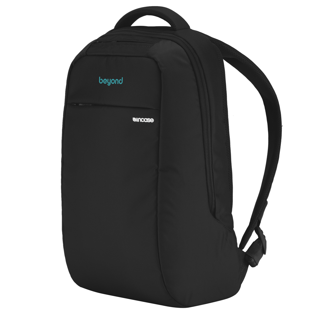 Miniature 9 pour Sac à dos Incase ICON Lite