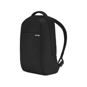 Visuel Sac à dos Incase ICON Lite