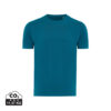 dark-teal