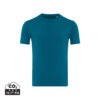 dark-teal