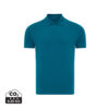 dark-teal