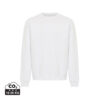 recycled-white