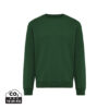 forest-green
