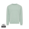 iceberg-green