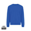 bleu-royal